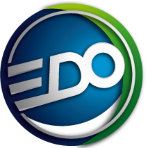EDO Sport Animation