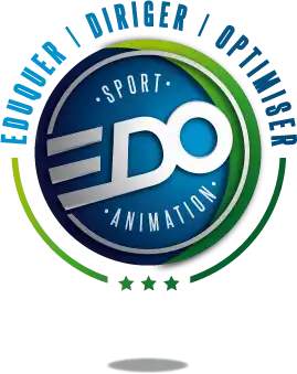 edo-sport-animation-activité-pour-tous