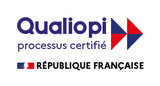 Qualiopi, le certification obligatoire pour les OF depuis le 1er janvier 2022 pour prouver que le travail est de qualité