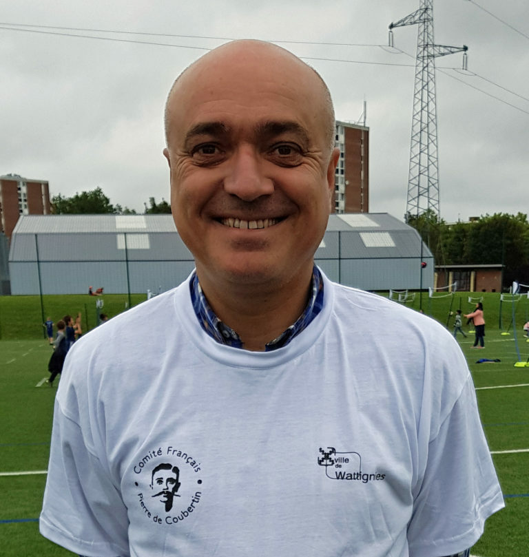 Quelle vision pour un club en 2022 ? 