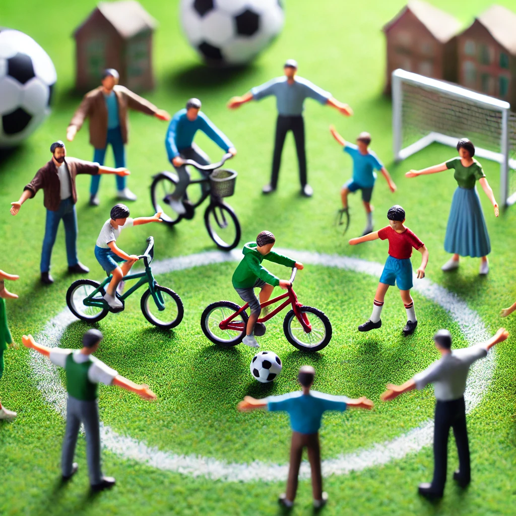 Éduquer, protéger, prévenir : la protection de l’enfance en pleine restructuration