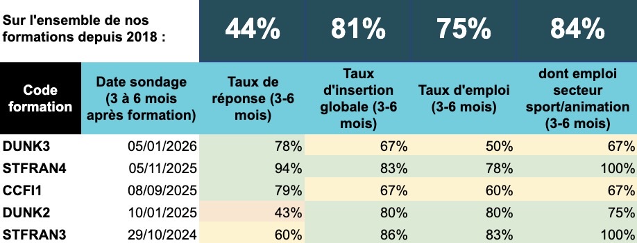 C9ACA20E-35C4-49A1-A1DC-6E7018B045B0_4_5005_c