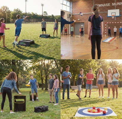 PROSPECT EDO PRESTATIONS (3)