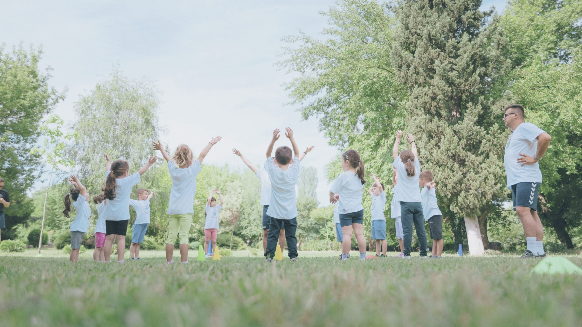 PROSPECT EDO PRESTATIONS